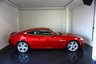USED 2012 62 JAGUAR XK 5.0 V8 Portfolio Coupe 2dr Petrol Auto Euro 5 (385 ps)-Superb Example Finished In Italian Racing Red-Heated Ivory Leather Upholstery-Auto Headlights-20