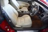 USED 2012 62 JAGUAR XK 5.0 V8 Portfolio Coupe 2dr Petrol Auto Euro 5 (385 ps)-Superb Example Finished In Italian Racing Red-Heated Ivory Leather Upholstery-Auto Headlights-20