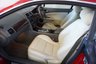 USED 2012 62 JAGUAR XK 5.0 V8 Portfolio Coupe 2dr Petrol Auto Euro 5 (385 ps)-Superb Example Finished In Italian Racing Red-Heated Ivory Leather Upholstery-Auto Headlights-20