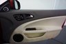 USED 2012 62 JAGUAR XK 5.0 V8 Portfolio Coupe 2dr Petrol Auto Euro 5 (385 ps)-Superb Example Finished In Italian Racing Red-Heated Ivory Leather Upholstery-Auto Headlights-20