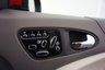 USED 2012 62 JAGUAR XK 5.0 V8 Portfolio Coupe 2dr Petrol Auto Euro 5 (385 ps)-Superb Example Finished In Italian Racing Red-Heated Ivory Leather Upholstery-Auto Headlights-20