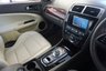 USED 2012 62 JAGUAR XK 5.0 V8 Portfolio Coupe 2dr Petrol Auto Euro 5 (385 ps)-Superb Example Finished In Italian Racing Red-Heated Ivory Leather Upholstery-Auto Headlights-20