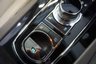 USED 2012 62 JAGUAR XK 5.0 V8 Portfolio Coupe 2dr Petrol Auto Euro 5 (385 ps)-Superb Example Finished In Italian Racing Red-Heated Ivory Leather Upholstery-Auto Headlights-20