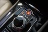 USED 2012 62 JAGUAR XK 5.0 V8 Portfolio Coupe 2dr Petrol Auto Euro 5 (385 ps)-Superb Example Finished In Italian Racing Red-Heated Ivory Leather Upholstery-Auto Headlights-20