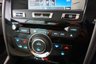 USED 2012 62 JAGUAR XK 5.0 V8 Portfolio Coupe 2dr Petrol Auto Euro 5 (385 ps)-Superb Example Finished In Italian Racing Red-Heated Ivory Leather Upholstery-Auto Headlights-20