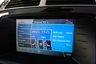 USED 2012 62 JAGUAR XK 5.0 V8 Portfolio Coupe 2dr Petrol Auto Euro 5 (385 ps)-Superb Example Finished In Italian Racing Red-Heated Ivory Leather Upholstery-Auto Headlights-20