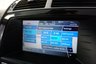 USED 2012 62 JAGUAR XK 5.0 V8 Portfolio Coupe 2dr Petrol Auto Euro 5 (385 ps)-Superb Example Finished In Italian Racing Red-Heated Ivory Leather Upholstery-Auto Headlights-20