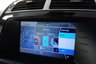 USED 2012 62 JAGUAR XK 5.0 V8 Portfolio Coupe 2dr Petrol Auto Euro 5 (385 ps)-Superb Example Finished In Italian Racing Red-Heated Ivory Leather Upholstery-Auto Headlights-20