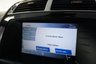 USED 2012 62 JAGUAR XK 5.0 V8 Portfolio Coupe 2dr Petrol Auto Euro 5 (385 ps)-Superb Example Finished In Italian Racing Red-Heated Ivory Leather Upholstery-Auto Headlights-20