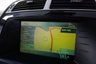 USED 2012 62 JAGUAR XK 5.0 V8 Portfolio Coupe 2dr Petrol Auto Euro 5 (385 ps)-Superb Example Finished In Italian Racing Red-Heated Ivory Leather Upholstery-Auto Headlights-20