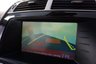 USED 2012 62 JAGUAR XK 5.0 V8 Portfolio Coupe 2dr Petrol Auto Euro 5 (385 ps)-Superb Example Finished In Italian Racing Red-Heated Ivory Leather Upholstery-Auto Headlights-20