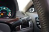 USED 2012 62 JAGUAR XK 5.0 V8 Portfolio Coupe 2dr Petrol Auto Euro 5 (385 ps)-Superb Example Finished In Italian Racing Red-Heated Ivory Leather Upholstery-Auto Headlights-20