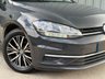 USED 2018 18 VOLKSWAGEN GOLF SE Nav 1.6 TDI Hatchback 5dr Diesel Manual Euro 6 (s/s) (115 ps) 