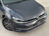 USED 2018 18 VOLKSWAGEN GOLF SE Nav 1.6 TDI Hatchback 5dr Diesel Manual Euro 6 (s/s) (115 ps) 