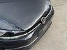 USED 2018 18 VOLKSWAGEN GOLF SE Nav 1.6 TDI Hatchback 5dr Diesel Manual Euro 6 (s/s) (115 ps) 