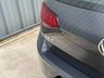 USED 2018 18 VOLKSWAGEN GOLF SE Nav 1.6 TDI Hatchback 5dr Diesel Manual Euro 6 (s/s) (115 ps) 