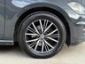 USED 2018 18 VOLKSWAGEN GOLF SE Nav 1.6 TDI Hatchback 5dr Diesel Manual Euro 6 (s/s) (115 ps) 