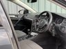 USED 2018 18 VOLKSWAGEN GOLF SE Nav 1.6 TDI Hatchback 5dr Diesel Manual Euro 6 (s/s) (115 ps) 