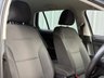 USED 2018 18 VOLKSWAGEN GOLF SE Nav 1.6 TDI Hatchback 5dr Diesel Manual Euro 6 (s/s) (115 ps) 