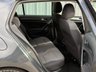 USED 2018 18 VOLKSWAGEN GOLF SE Nav 1.6 TDI Hatchback 5dr Diesel Manual Euro 6 (s/s) (115 ps) 