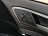 USED 2018 18 VOLKSWAGEN GOLF SE Nav 1.6 TDI Hatchback 5dr Diesel Manual Euro 6 (s/s) (115 ps) 
