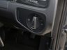 USED 2018 18 VOLKSWAGEN GOLF SE Nav 1.6 TDI Hatchback 5dr Diesel Manual Euro 6 (s/s) (115 ps) 