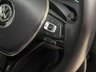 USED 2018 18 VOLKSWAGEN GOLF SE Nav 1.6 TDI Hatchback 5dr Diesel Manual Euro 6 (s/s) (115 ps) 