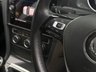 USED 2018 18 VOLKSWAGEN GOLF SE Nav 1.6 TDI Hatchback 5dr Diesel Manual Euro 6 (s/s) (115 ps) 
