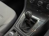 USED 2018 18 VOLKSWAGEN GOLF SE Nav 1.6 TDI Hatchback 5dr Diesel Manual Euro 6 (s/s) (115 ps) 