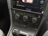 USED 2018 18 VOLKSWAGEN GOLF SE Nav 1.6 TDI Hatchback 5dr Diesel Manual Euro 6 (s/s) (115 ps) 