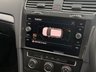 USED 2018 18 VOLKSWAGEN GOLF SE Nav 1.6 TDI Hatchback 5dr Diesel Manual Euro 6 (s/s) (115 ps) 