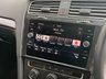 USED 2018 18 VOLKSWAGEN GOLF SE Nav 1.6 TDI Hatchback 5dr Diesel Manual Euro 6 (s/s) (115 ps) 