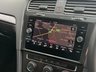 USED 2018 18 VOLKSWAGEN GOLF SE Nav 1.6 TDI Hatchback 5dr Diesel Manual Euro 6 (s/s) (115 ps) 
