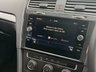 USED 2018 18 VOLKSWAGEN GOLF SE Nav 1.6 TDI Hatchback 5dr Diesel Manual Euro 6 (s/s) (115 ps) 