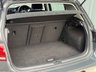 USED 2018 18 VOLKSWAGEN GOLF SE Nav 1.6 TDI Hatchback 5dr Diesel Manual Euro 6 (s/s) (115 ps) 