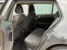 USED 2018 18 VOLKSWAGEN GOLF SE Nav 1.6 TDI Hatchback 5dr Diesel Manual Euro 6 (s/s) (115 ps) 