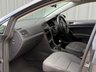 USED 2018 18 VOLKSWAGEN GOLF SE Nav 1.6 TDI Hatchback 5dr Diesel Manual Euro 6 (s/s) (115 ps) 