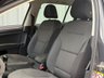 USED 2018 18 VOLKSWAGEN GOLF SE Nav 1.6 TDI Hatchback 5dr Diesel Manual Euro 6 (s/s) (115 ps) 