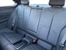 USED 2017 17 BMW M2 3.0i Coupe 2dr Petrol DCT Euro 6 (s/s) (370 ps) M PERFORMANCE BLUETOOTH EXHAUST