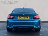 USED 2017 17 BMW M2 3.0i Coupe 2dr Petrol DCT Euro 6 (s/s) (370 ps) M PERFORMANCE BLUETOOTH EXHAUST