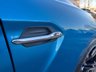 USED 2017 17 BMW M2 3.0i Coupe 2dr Petrol DCT Euro 6 (s/s) (370 ps) M PERFORMANCE BLUETOOTH EXHAUST
