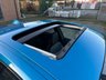 USED 2017 17 BMW M2 3.0i Coupe 2dr Petrol DCT Euro 6 (s/s) (370 ps) M PERFORMANCE BLUETOOTH EXHAUST