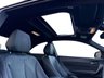 USED 2017 17 BMW M2 3.0i Coupe 2dr Petrol DCT Euro 6 (s/s) (370 ps) M PERFORMANCE BLUETOOTH EXHAUST