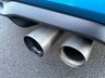 USED 2017 17 BMW M2 3.0i Coupe 2dr Petrol DCT Euro 6 (s/s) (370 ps) M PERFORMANCE BLUETOOTH EXHAUST