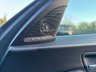 USED 2017 17 BMW M2 3.0i Coupe 2dr Petrol DCT Euro 6 (s/s) (370 ps) M PERFORMANCE BLUETOOTH EXHAUST
