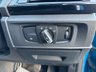 USED 2017 17 BMW M2 3.0i Coupe 2dr Petrol DCT Euro 6 (s/s) (370 ps) M PERFORMANCE BLUETOOTH EXHAUST