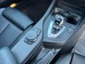 USED 2017 17 BMW M2 3.0i Coupe 2dr Petrol DCT Euro 6 (s/s) (370 ps) M PERFORMANCE BLUETOOTH EXHAUST