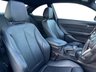 USED 2017 17 BMW M2 3.0i Coupe 2dr Petrol DCT Euro 6 (s/s) (370 ps) M PERFORMANCE BLUETOOTH EXHAUST