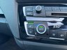 USED 2017 17 BMW M2 3.0i Coupe 2dr Petrol DCT Euro 6 (s/s) (370 ps) M PERFORMANCE BLUETOOTH EXHAUST