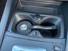 USED 2017 17 BMW M2 3.0i Coupe 2dr Petrol DCT Euro 6 (s/s) (370 ps) M PERFORMANCE BLUETOOTH EXHAUST